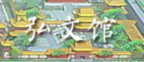 页面封面