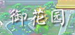 页面封面